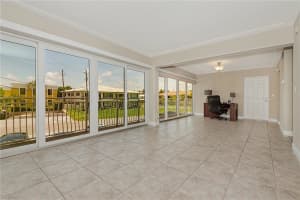 2921 Ne 28th St 205, Lighthouse Point 2921 Ne 28th St 205, Lighthouse Point