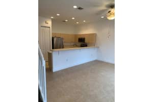 14631 Sw 6th Street 14631, Pembroke Pines