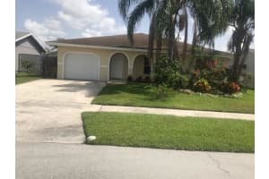 3291 Sw 3rd St, Deerfield Beach 3291 Sw 3rd St, Deerfield Beach