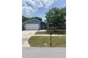 326 Sw 32nd Ave, Deerfield Beach 326 Sw 32nd Ave, Deerfield Beach