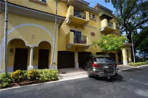 2524 Sw 14th Avenue 903, Fort Lauderdale