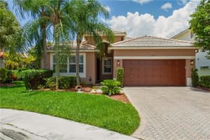 12133 Nw 51st Pl, Coral Springs 12133 Nw 51st Pl, Coral Springs