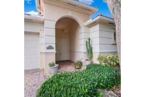 5928 Nw 123rd Ave, Coral Springs