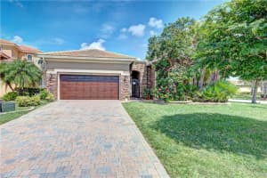 12359 Nw 77th Mnr, Parkland 12359 Nw 77th Mnr, Parkland