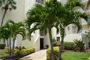 1402 Nw 80th Ave 212, Margate 1402 Nw 80th Ave 212, Margate