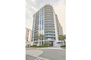 801 Briny 1105, Pompano Beach