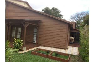 6097 Nw Buckeye Court A, Tamarac 6097 Nw Buckeye Court A, Tamarac