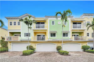 708 Se 15th Street 6, Fort Lauderdale 708 Se 15th Street 6, Fort Lauderdale