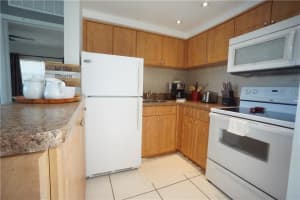 605 N Riverside Dr 6, Pompano Beach