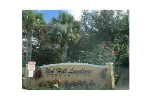 9909 Westwood 11, Tamarac 9909 Westwood 11, Tamarac