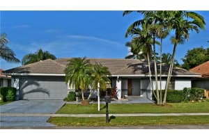 1730 W Oak Knoll Cir, Davie 1730 W Oak Knoll Cir, Davie