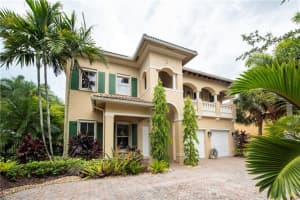 10464 Sw 54th Street, Cooper City