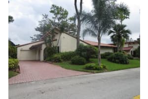 8004 Hibiscus Cir 11, Tamarac