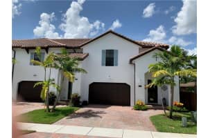 3182 Santa Catalina Pl 3182, Green Acres
