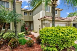 12561 Nw 56th Drive 12561, Coral Springs