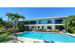 201 Sw 1st Street 11, Boca Raton 201 Sw 1st Street 11, Boca Raton