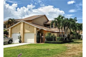 6363 Toulon Dr 6363, Boca Raton