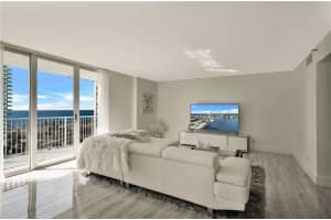 77 S Birch Road 15b, Fort Lauderdale 77 S Birch Road 15b, Fort Lauderdale