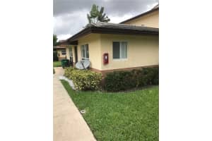 2928 Nw 89th Ter 13-1, Coral Springs
