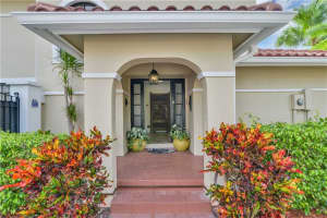 767 Villa Portofino Circle, Deerfield Beach