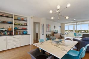 401 N Riverside Drive 507, Pompano Beach