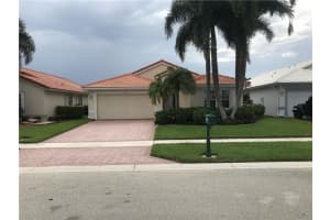 22901 Sterling Lakes Drive, Boca Raton
