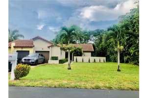 23121 Boca Club Colony Circle, Boca Raton