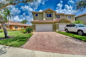 12625 Nw 56th Street 12625, Coral Springs