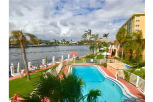 605 N Riverside Dr 2, Pompano Beach