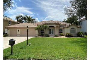 2920 Oak Tree Dr, Fort Lauderdale