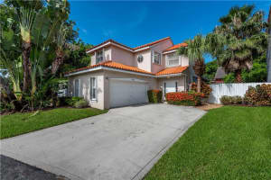 3165 N 36th Ave, Hollywood 3165 N 36th Ave, Hollywood