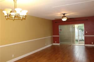 3250 Nw 85th Avenue 10, Coral Springs