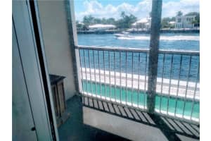 303 N Riverside Dr 204, Pompano Beach