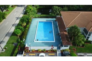 2720 Forest Hills Blvd 101, Coral Springs