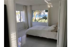 500 Se 21st Avenue Villa 10, Deerfield Beach