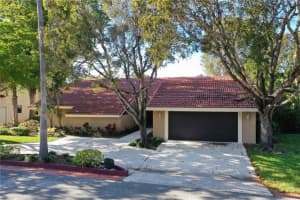 8311 Black Olive Drive, Tamarac