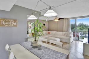 1050 Se 15th Street 509, Fort Lauderdale