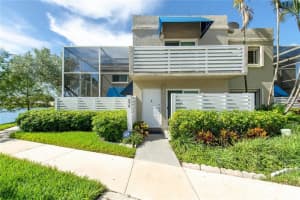 576 Nw 97th Avenue 576, Plantation
