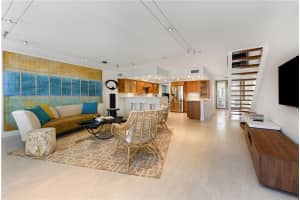 800 N Ocean Boulevard 1, Delray Beach