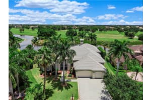 6934 Nw 126th Ave, Parkland