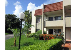 140 Nw 70th St 1010, Boca Raton