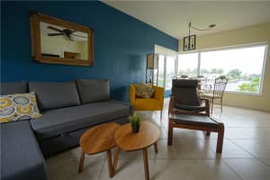 605 N Riverside Dr 7, Pompano Beach