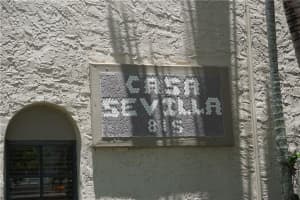 815 Ne 28th St 205, Wilton Manors 815 Ne 28th St 205, Wilton Manors