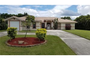 9920 Hindel Ct, Boynton Beach