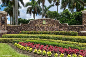 12627 Nw 56th Dr 12627, Coral Springs