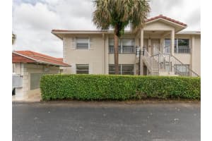 3752 N University Drive B-8, Coral Springs