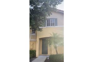 1931 Sw 60th Ter 1931, North Lauderdale 1931 Sw 60th Ter 1931, North Lauderdale