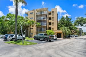4111 Stirling Road 504, Dania Beach 4111 Stirling Road 504, Dania Beach