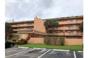 3110 N Pine Island Rd 403, Sunrise
