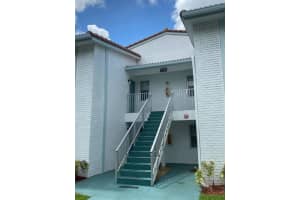 2730 Forest Hills Blvd 201, Coral Springs